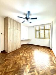 Orange Regency (D10), Apartment #570786401